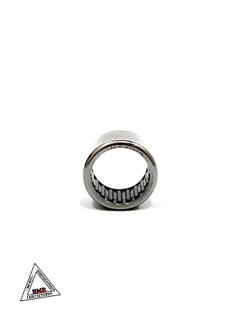 Подшипник HK2016 TTR250 маятника