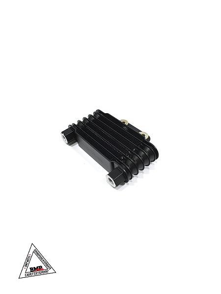 Радиатор ATV WILD TRACK