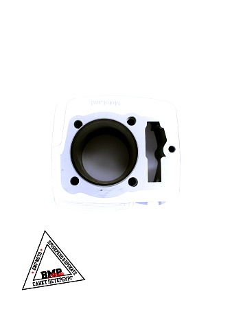 ЦПГ (поршневая) 161FMJ (CB150D) d=61 (87,6/84,3/69/15)