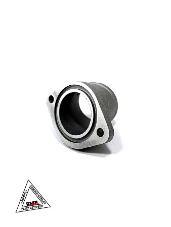 Патрубок впускной 174MN-3 (CBS300) ZS