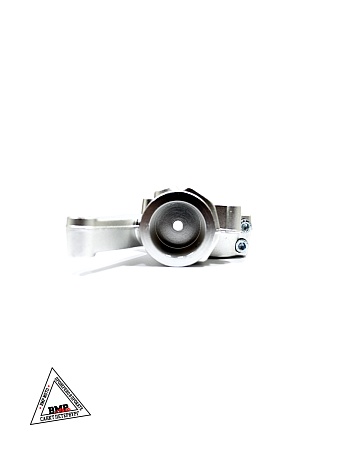 Башмак передней вилки (пара) GR2 (Lite, Optimum)