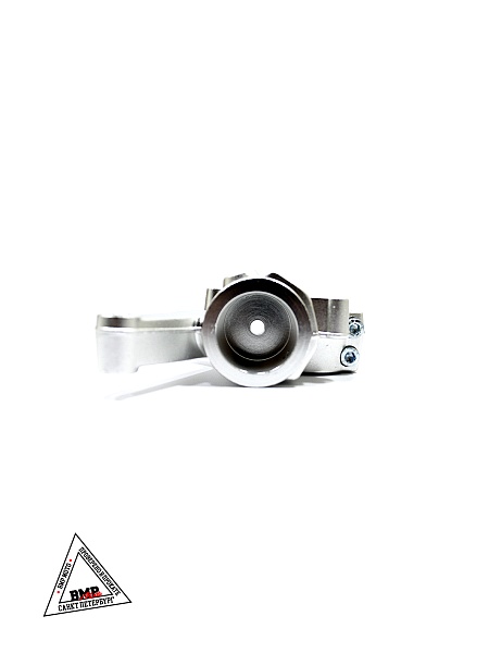 Башмак передней вилки (пара) GR2 (Lite, Optimum)