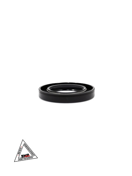 Сальник 32х52х7 двиг. 1P62QML (180cc)