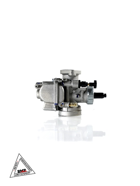 Карбюратор NIBBI PE22FL