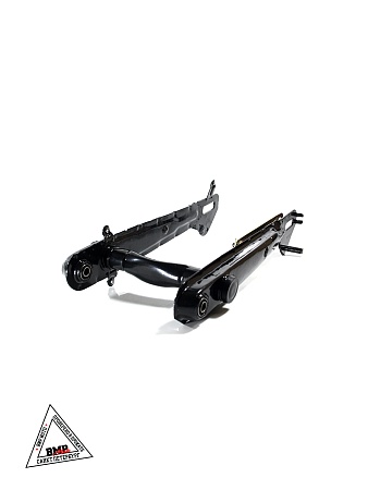 Маятник в сборе Alpha