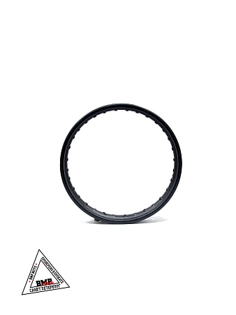 Обод колёсный 1,85x16 32H сталь черный (30.403.2080)