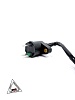 Катушка зажигания ATV110-250сс (W104802A)