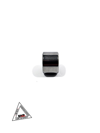 Подшипник маятника HK2220 KAYO T2, K1