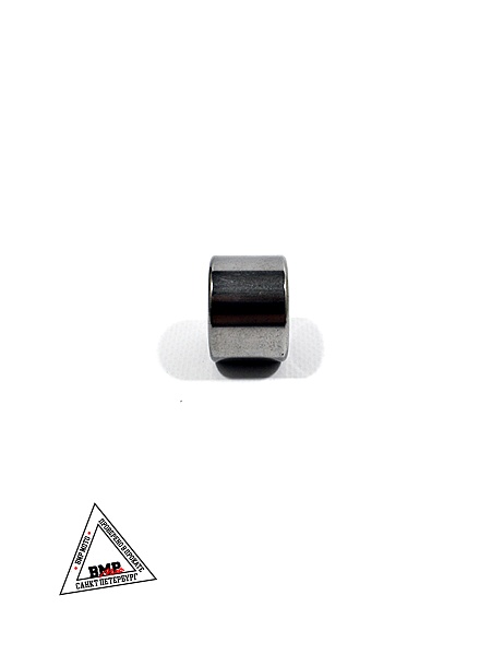 Подшипник маятника HK2220 KAYO T2, K1