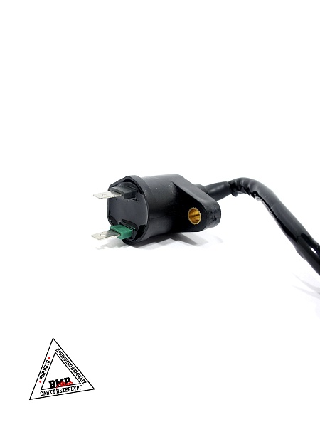 Катушка зажигания ATV110-250сс (W104802A)