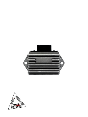 Реле зарядки Yamaha MAJESTY 125 "CHENHAO" (R-1684)