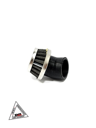 Фильтр воздушный EVO.M