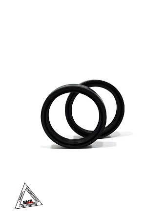 Сальники вилки Athena 47x58x10 NOK