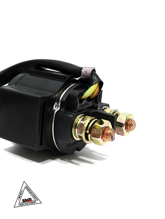 Реле стартера ATAKI EC250