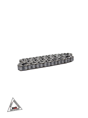 Цепь ГРМ CL04A 3х4 90L ZS160(60*55) YX150-2(60*53)