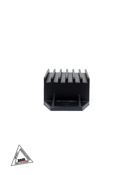 Реле регулятор 139QMB 50/80см3