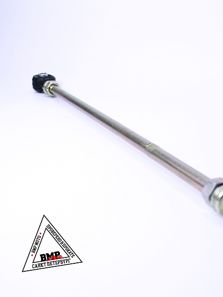 WELS- 200 RS Рулевая тяга в сборе 440mm