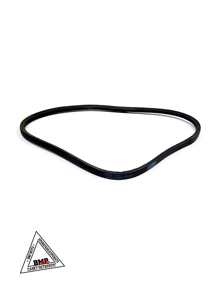 Ремень мотоблока A950 (950*13mm) "DIESEL" (R-2044)