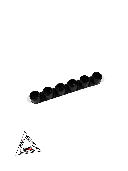 Аккумулятор Dynavolt, 12V, AGM