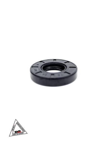 Сальник 20х42х8