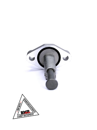 Натяжитель ГРМ W063 YX140 / YX150