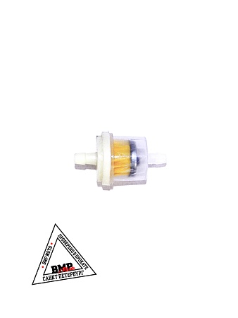 Фильтр бензиновый #1 с магнитом 139FMB,147FMH,152FMH 50-110см3