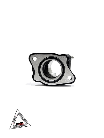 Патрубок карбюратора ATV ADVENTURE