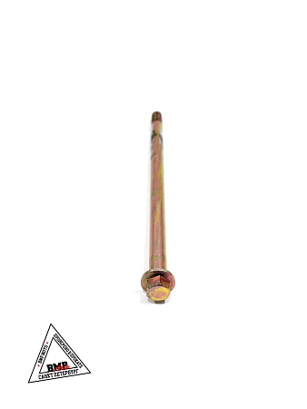 Ось маятника M14*1,5*285. 10.9 WELS EVOX200