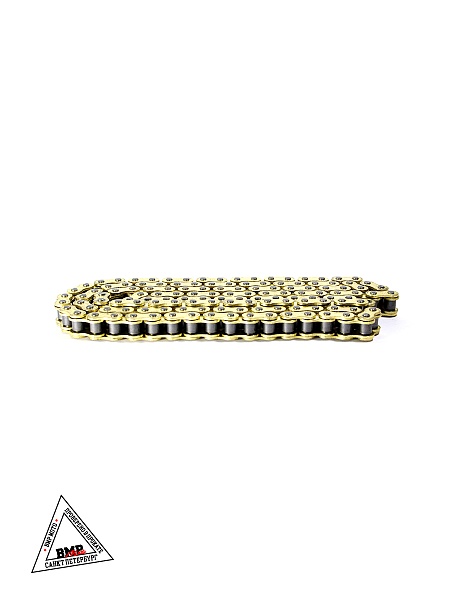 Цепь приводная KMC 428H (132L)