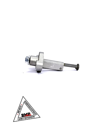 Натяжитель ГРМ W063 YX140