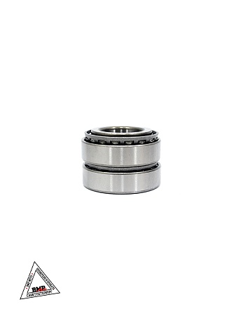 Подшипник траверсы (компл.=2шт) 23.50/22