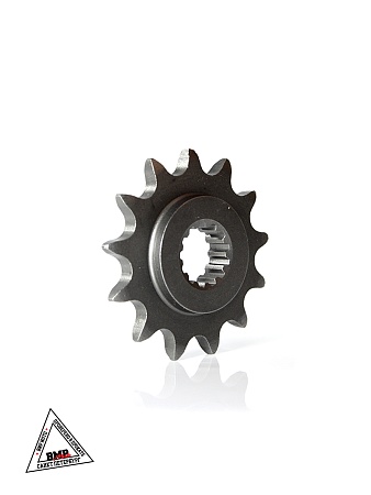 Звезда ведущая 520x13T BSE 