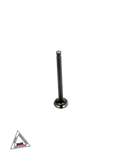 Клапаны 139QMB 50/80см3 X-TECH