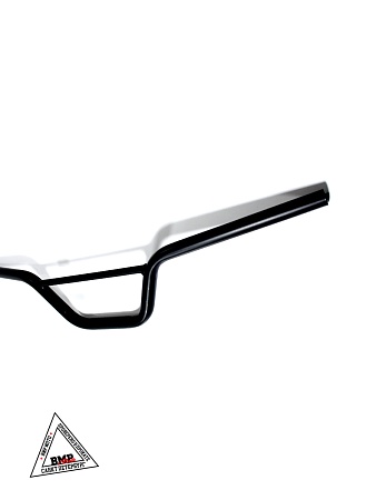 Руль ф=22мм, ATV150/200 THUNDER