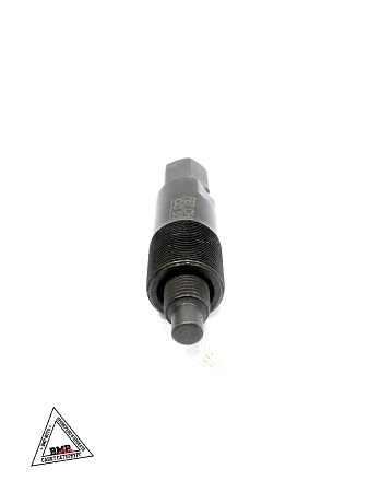 Съемник ротора(магнита)
генератора #3 М24