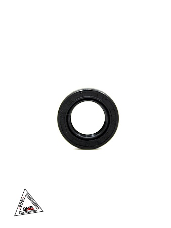 Сальник коленвала ST230