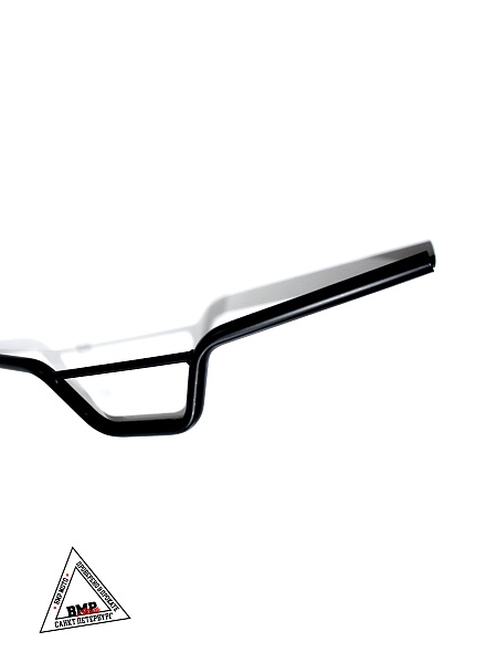 Руль ф=22мм, ATV150/200 THUNDER