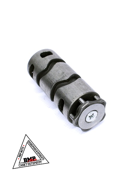 Копирный вал 139FMB,147FMH 50-70см3