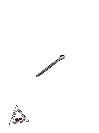 Успокоитель(ролик) цепи в сборе WELS EVOХ 200