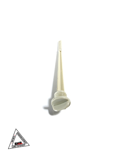 Щуп масляный 152FMI 125см3 (длинный)