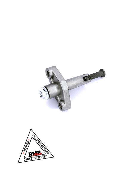 Натяжитель ГРМ W063 YX140 / YX150