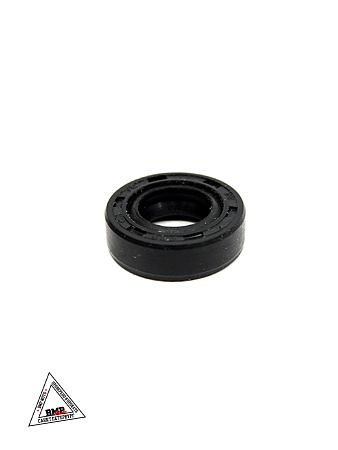 Сальник коленвала 12х22х7 GL38