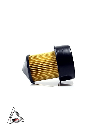 Фильтрующий элемент Alpha