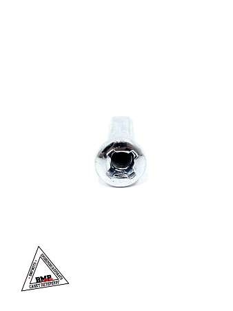 Ниппель спицы BSE J2S M2 M2Y M4 M8 Z4 Z5 RTC 300 Z6 Z6Y Z7 Z8 (30.406.0020)