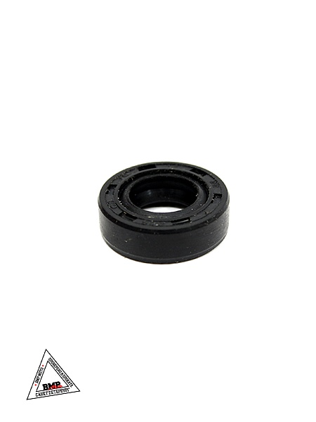 Сальник коленвала 12х22х7 GL38