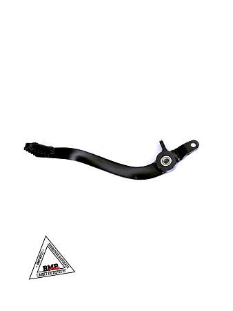 Педаль тормоза GR2 300 PRO