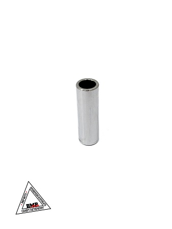 Поршень в сборе 2Т STELS QJ- 70 (1E40QMB) D47мм, p-12мм; STD короб. (SEE) (00005587)