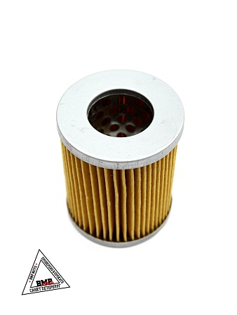 Фильтр масляный CFMOTO 450 550 800 X8 U8 Z8 (желтый) HF152 (N-3140)