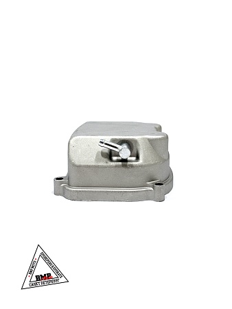 Крышка головки цилиндра WELS EVOX200