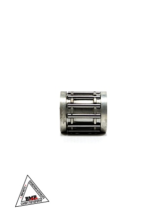 Подшипник (игольчатый) T6 ZONGSHEN